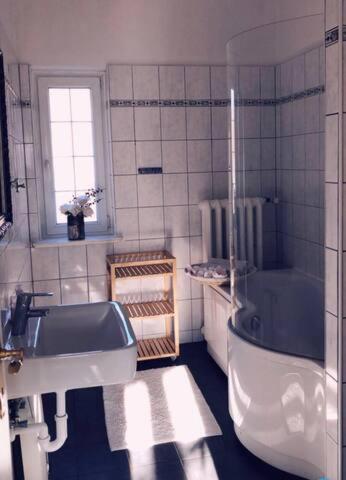 Ela Apartments Berlin Eksteriør billede